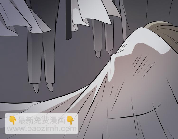 第11话  再探敬老院(1/2)-第11话