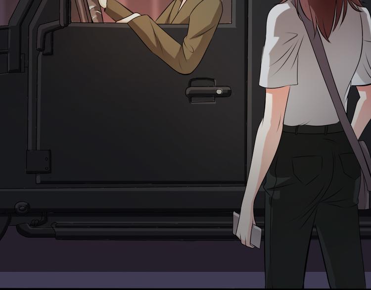 第11话  再探敬老院(1/2)-第11话