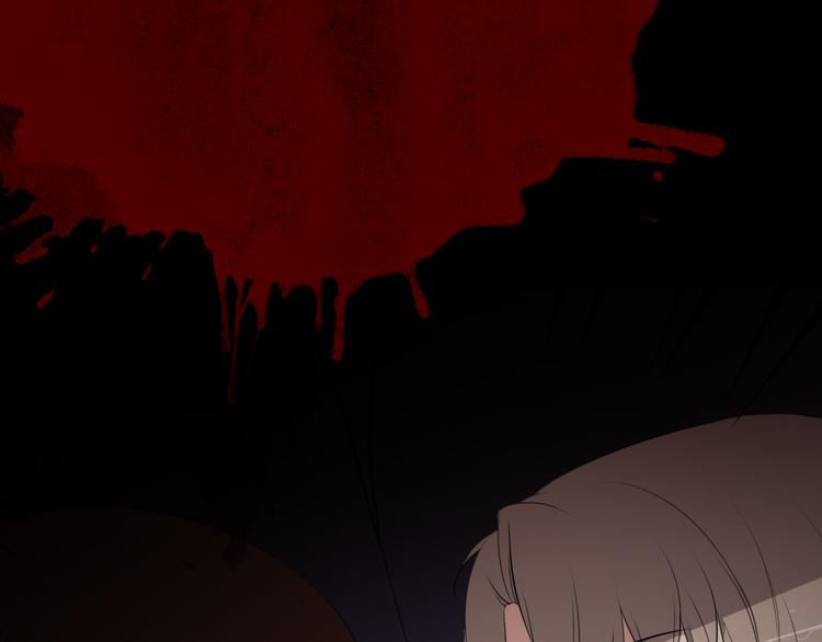 第13话 病房惊魂(1/2)-第13话