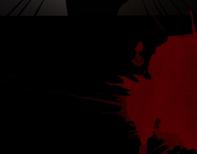 第13话 病房惊魂(1/2)-第13话