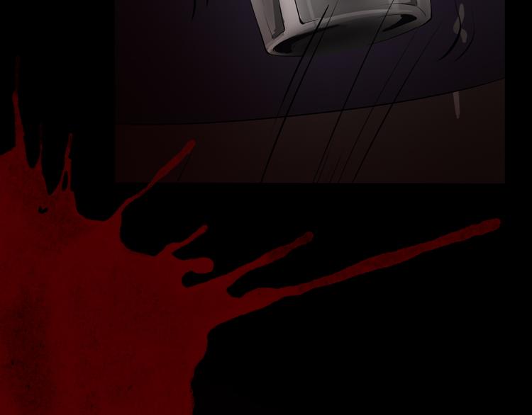 第13话 病房惊魂(1/2)-第13话