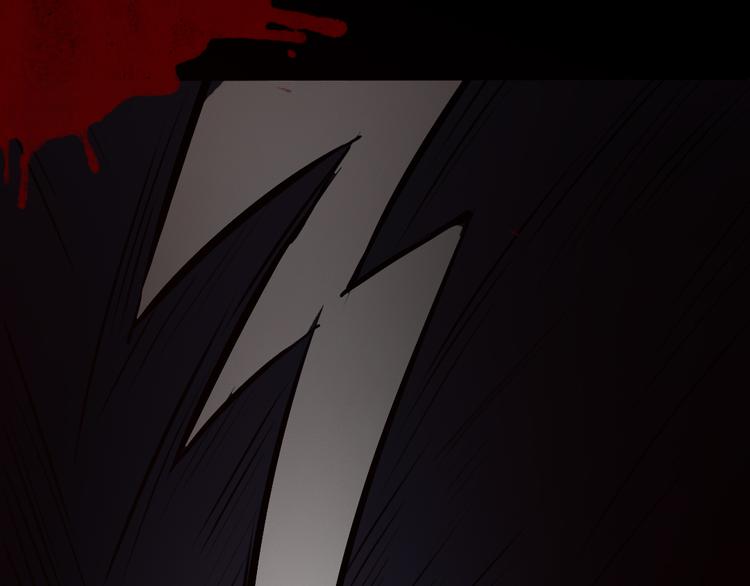 第13话 病房惊魂(1/2)-第13话