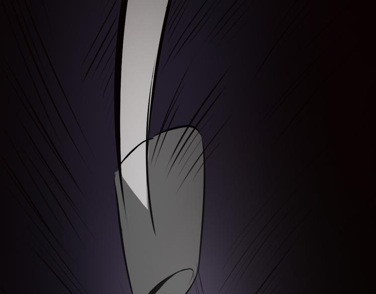 第13话 病房惊魂(1/2)-第13话