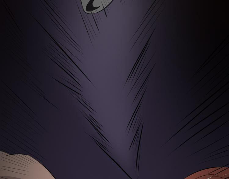 第13话 病房惊魂(1/2)-第13话