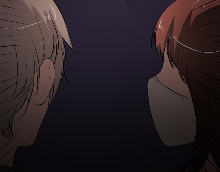 第13话 病房惊魂(1/2)-第13话