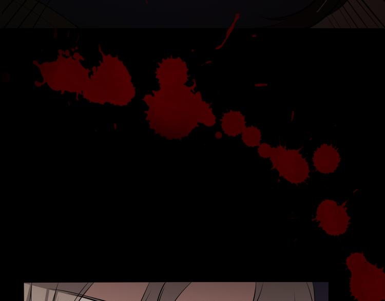 第13话 病房惊魂(1/2)-第13话