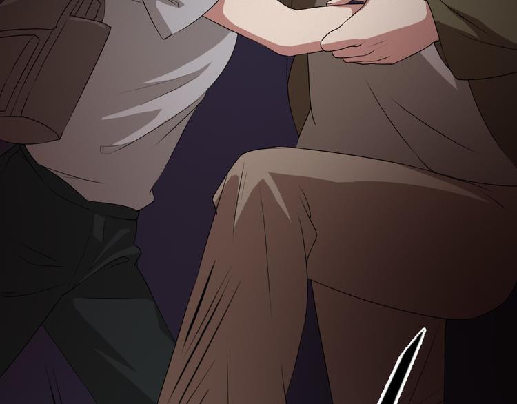 第13话 病房惊魂(1/2)-第13话