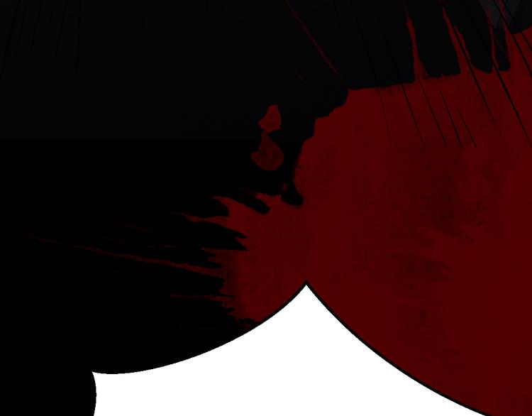 第13话 病房惊魂(1/2)-第13话