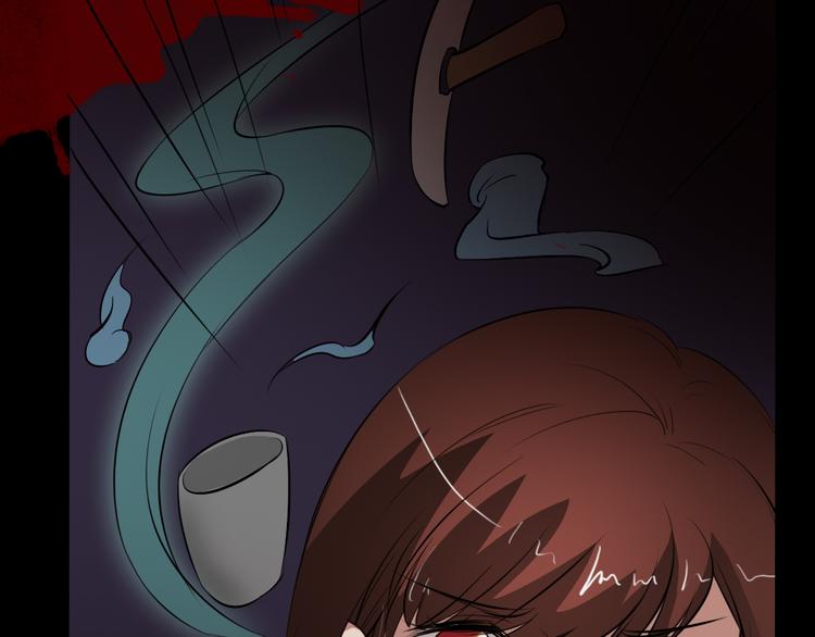 第13话 病房惊魂(1/2)-第13话