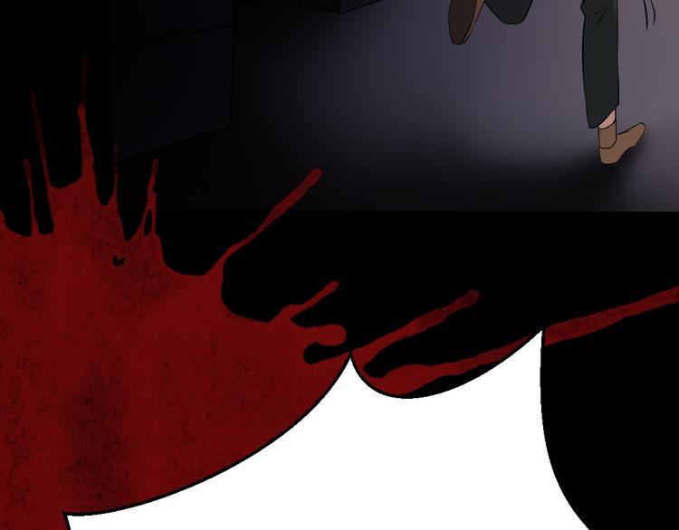 第13话 病房惊魂(1/2)-第13话