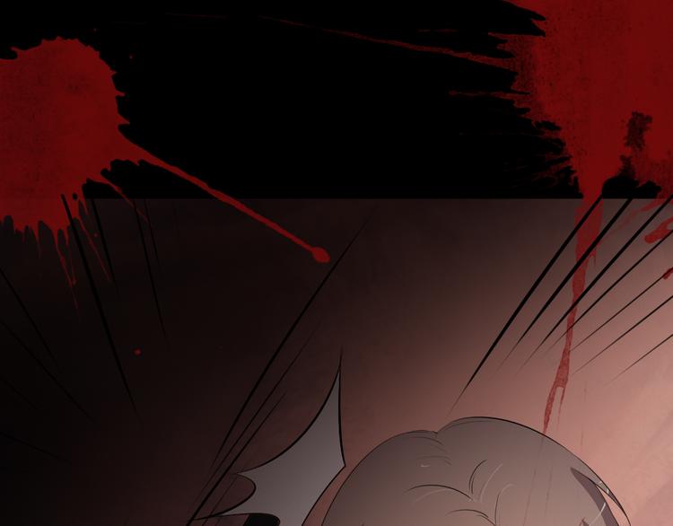 第13话 病房惊魂(1/2)-第13话