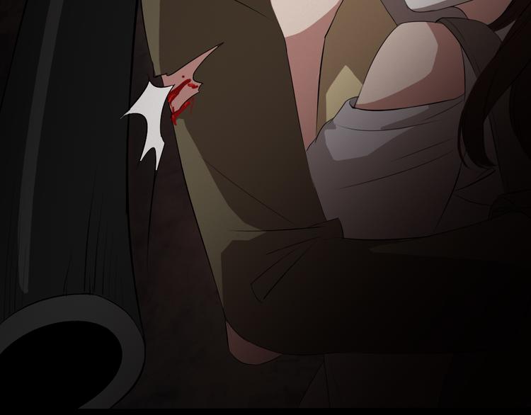 第13话 病房惊魂(1/2)-第13话