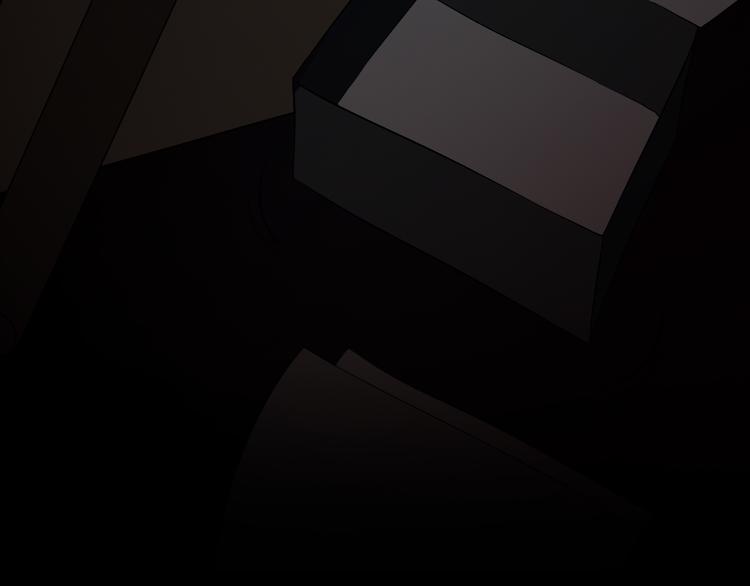 第13话 病房惊魂(1/2)-第13话