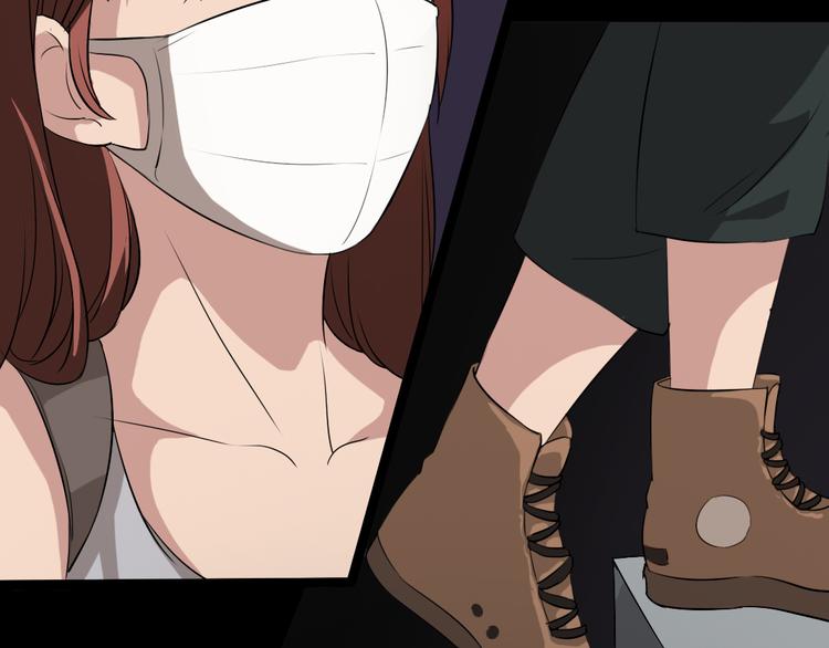 第15话 被钉住的护士(1/2)-第15话