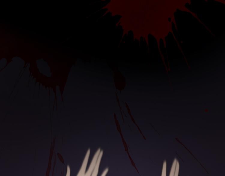 第15话 被钉住的护士(1/2)-第15话