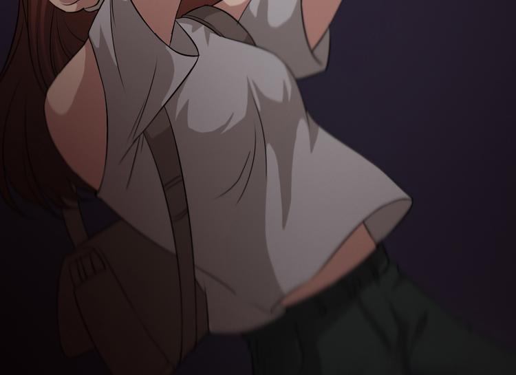 第15话 被钉住的护士(1/2)-第15话