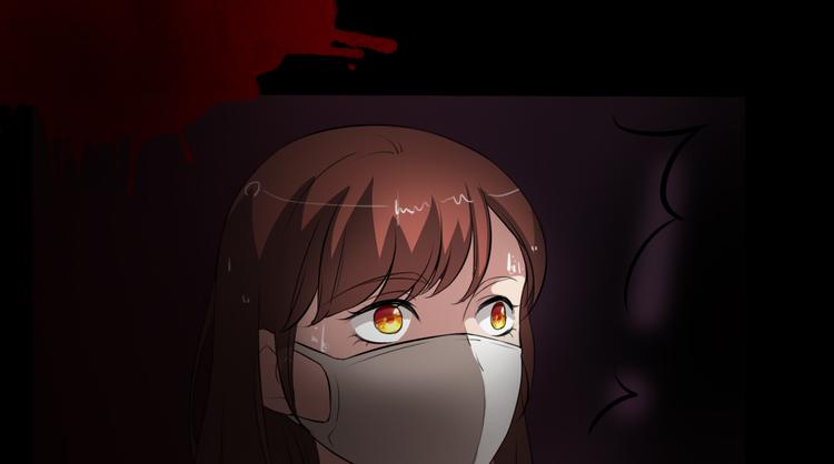 第15话 被钉住的护士(1/2)-第15话