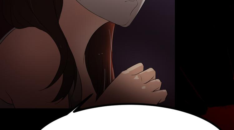 第15话 被钉住的护士(1/2)-第15话