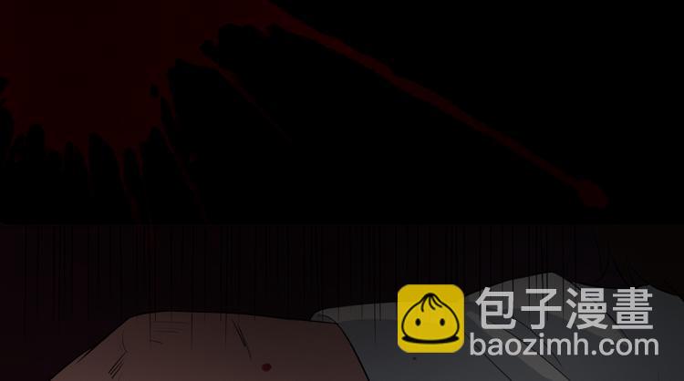 第15话 被钉住的护士(1/2)-第15话