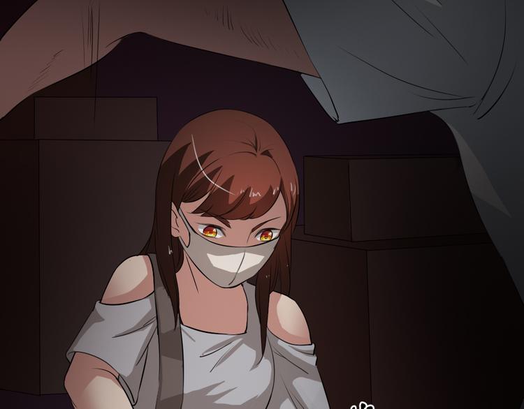 第15话 被钉住的护士(1/2)-第15话