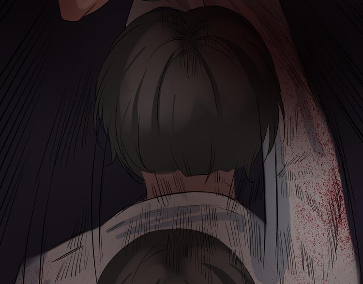 第17话 又落险境(1/3)-第17话