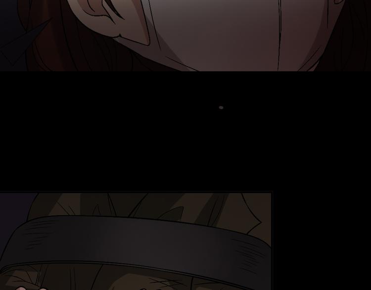 第17话 又落险境(1/3)-第17话