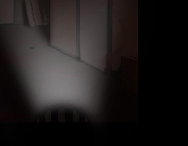 第17话 又落险境(1/3)-第17话