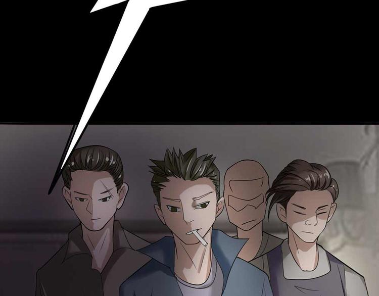 第19话 绑架(1/3)-第19话