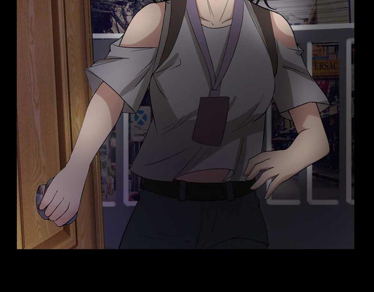 第19话 绑架(1/3)-第19话