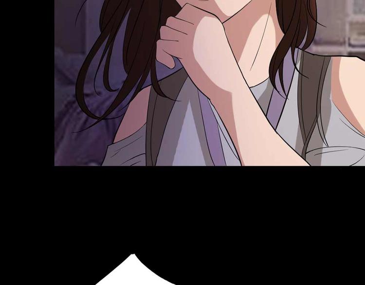 第19话 绑架(1/3)-第19话