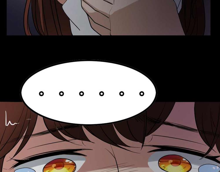 第19话 绑架(1/3)-第19话