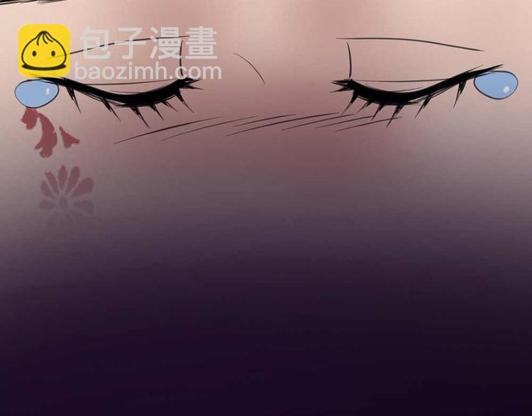 第19话 绑架(1/3)-第19话