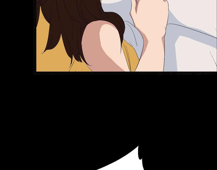 第19话 绑架(1/3)-第19话