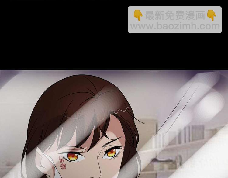 第19话 绑架(1/3)-第19话