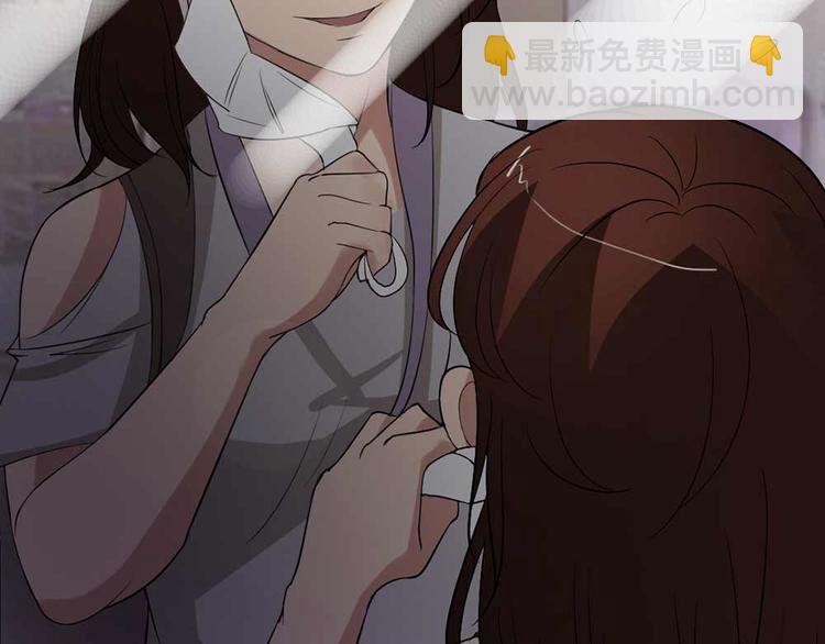 第19话 绑架(1/3)-第19话