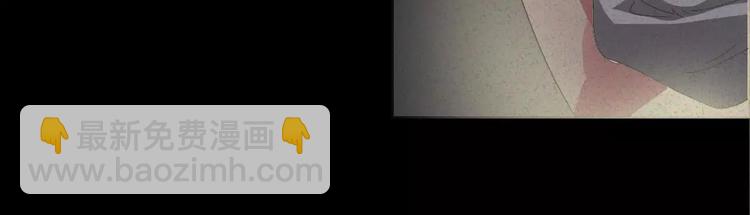 第3话 诡事不断-第3话