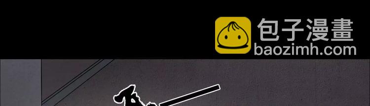 第3话 诡事不断-第3话