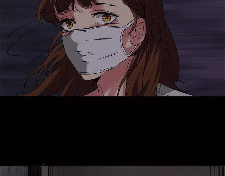 第3话 诡事不断-第3话