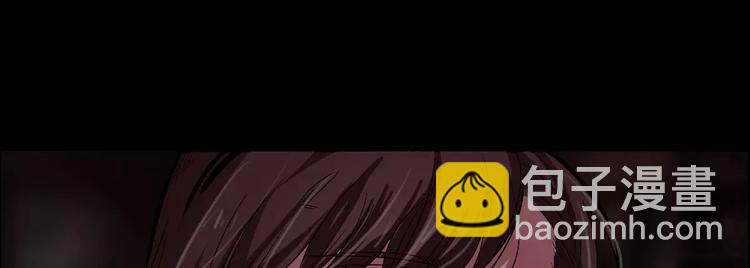 第3话 诡事不断-第3话