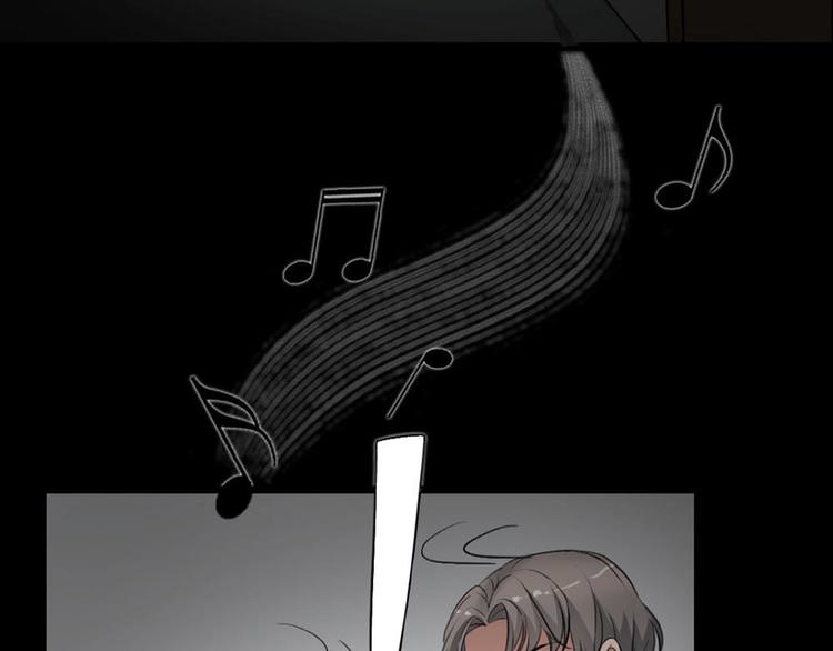 第21话 被困(1/2)-第21话