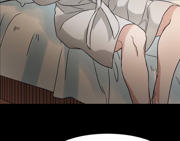 第21话 被困(1/2)-第21话