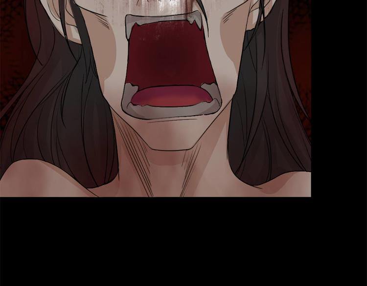 第23话 现出原形(1/2)-第23话