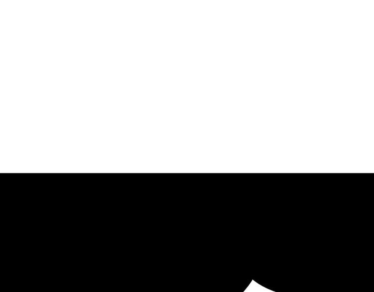 第25话 身上的暗伤(1/2)-第25话