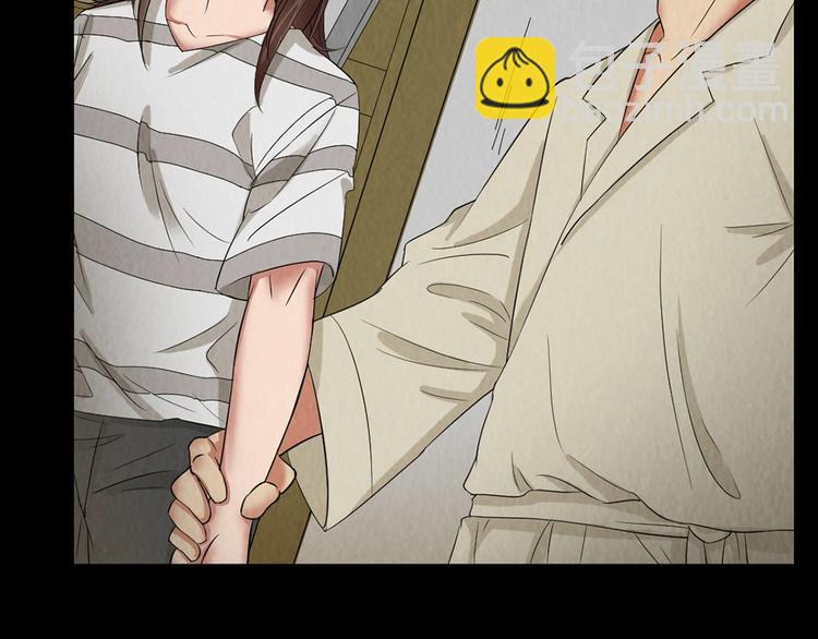 第27话 KTV惊魂夜(1/2)-第27话