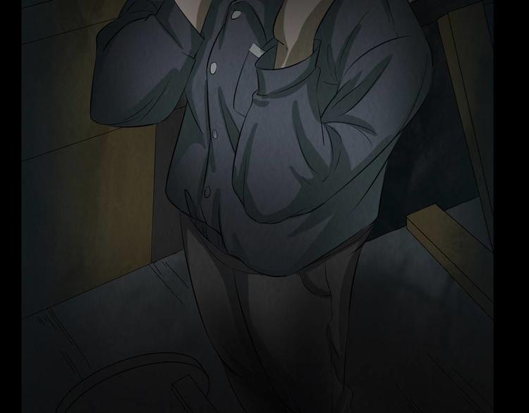 第27话 KTV惊魂夜(1/2)-第27话