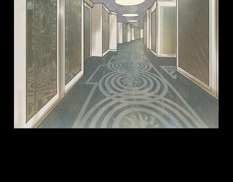 第27话 KTV惊魂夜(1/2)-第27话