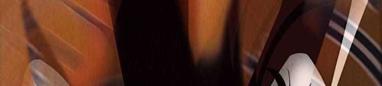 第29话 地下室(1/2)-第29话