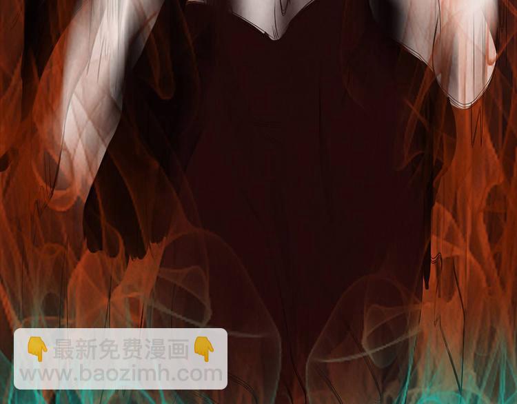 第29话 地下室(1/2)-第29话