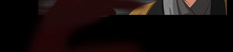 第29话 地下室(1/2)-第29话