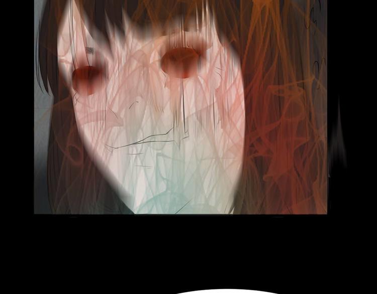 第29话 地下室(1/2)-第29话